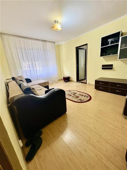 Apartament 3 camere semidecomandat Năvodari - 4