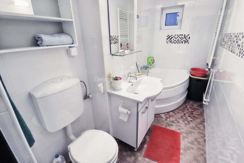 Apartament 2 camere Aviatiei - 5