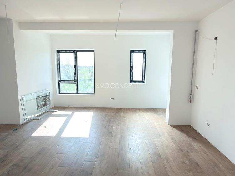 Comision 0-Dezvoltator vinde 2 camere - 96.600euro, TVA inclusa, bloc cu lift! - 2