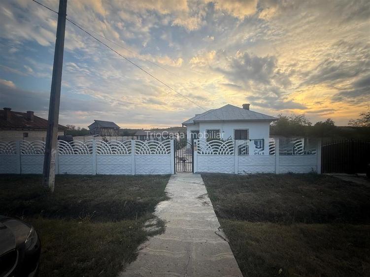 Casa moderna MURGASI - 3