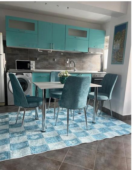 Apartament 2 Camere | Decomandat | Decebal | Mobilat | Nemobilat