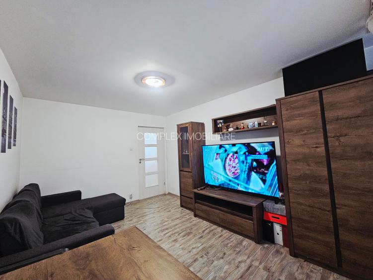 Drumul Taberei | Prelungirea Ghencea ! Metrou Raul Doamnei | Bloc anvelopat - 5