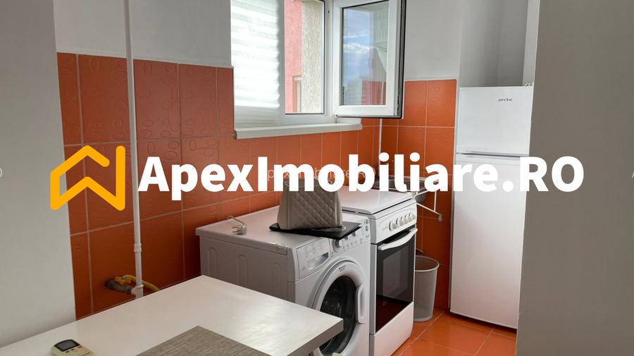 Garsoniera de inchiriat Victoriei București | ApexImobiliare.ro - 8