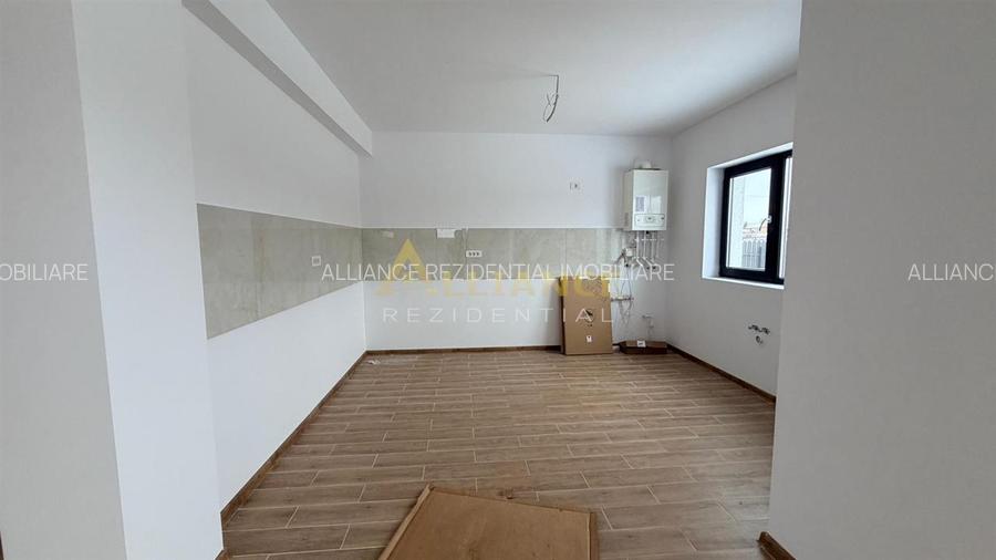 Vila individula-4camere-3 bai -acces facil STB - 5