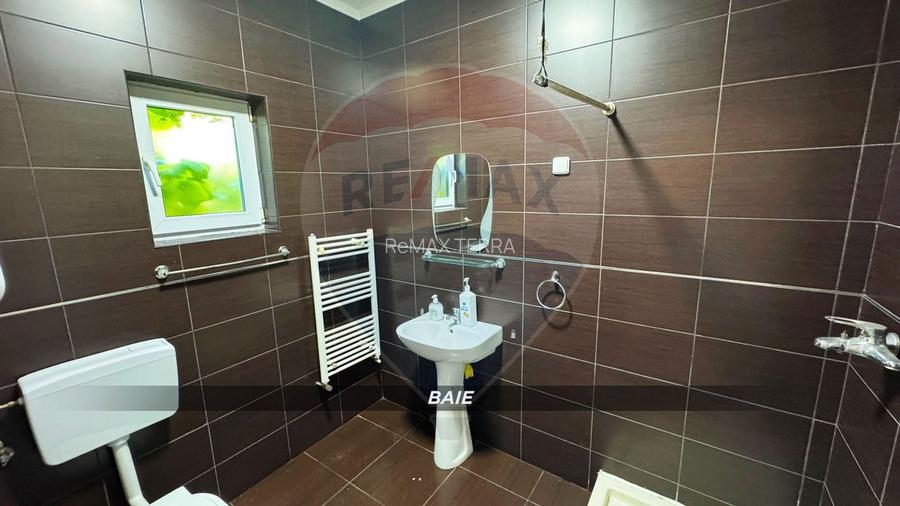 REPOZITIONARE CASA DE VANZARE LA PRET DE APARTAMENT - 13