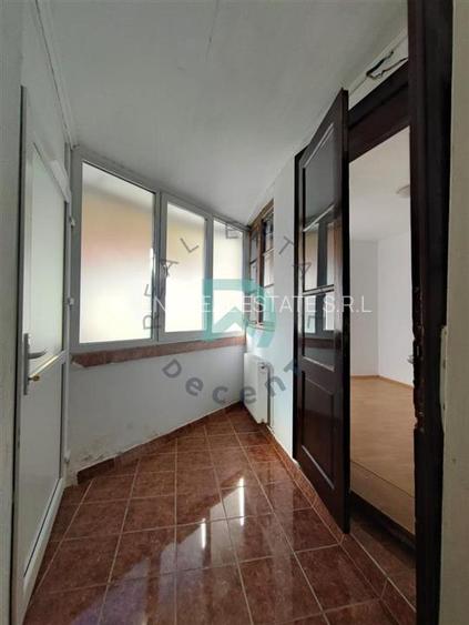 Potential Booking, zona  Schei, Brasov - 33