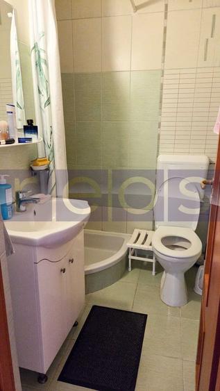 VANZARE 4 CAMERE | ZONA DECEBAL - 5