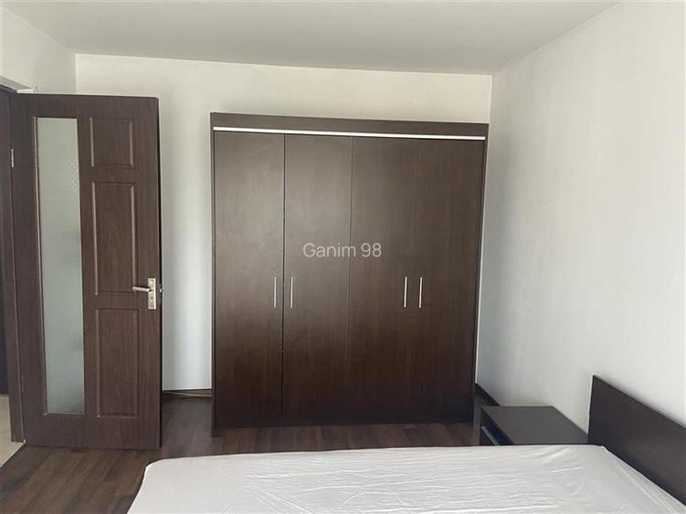Apartament 2 camere , zona b- dul Brailei - hipermarket Kaufland , renovat ,mobi - 17