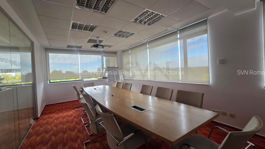 REC3000678 Spatiu comercial Baneasa Aeroport - 9