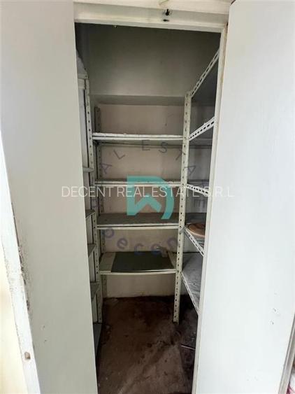 Apartament 3 camere Grivitei, Brasov - 12