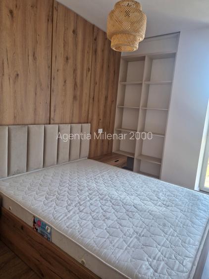 La VIVALIA Grand-apartamentul impresionează prin rafinamentul și eleganța sa! - 13