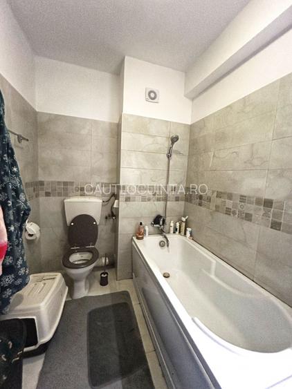 Apartament  3 camere | Curte | Parcare Subterana | Pallady | Metrou | - 18