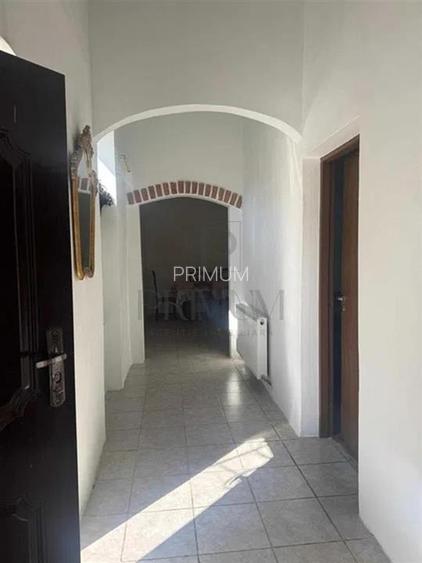 ELISABETIN - 3 camere - posibilitate personalizare - centrala proprie - ZONA EXC - 5