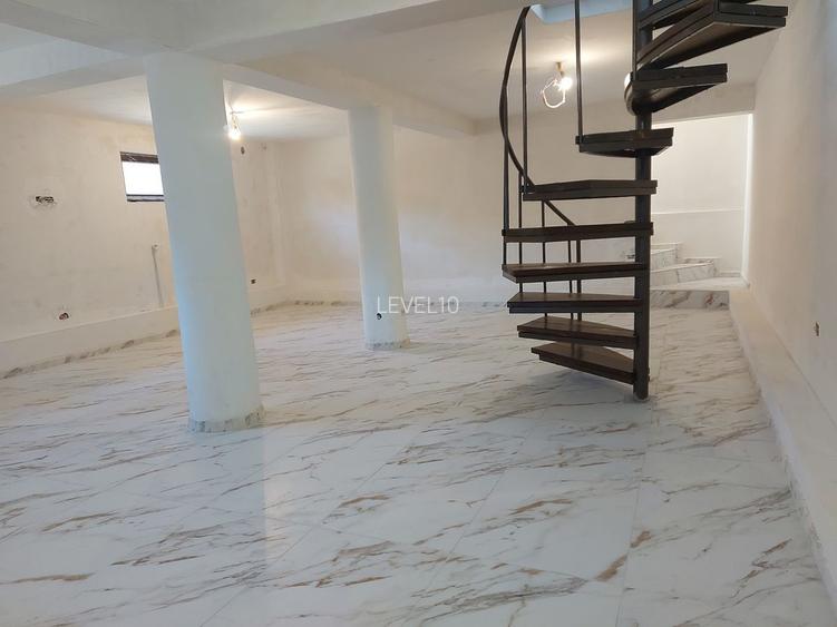 Casa de vanzare |Otopeni | Central | - 6