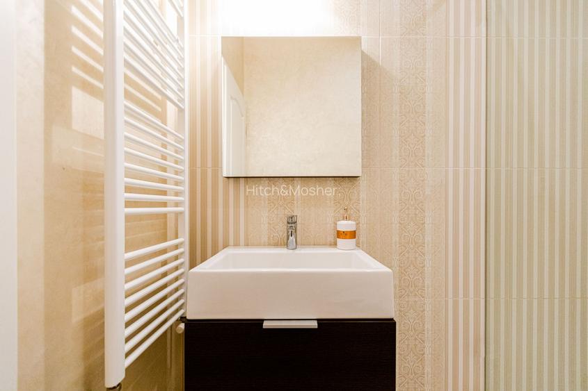 Vila exclusivista, multiple destinatii - 54