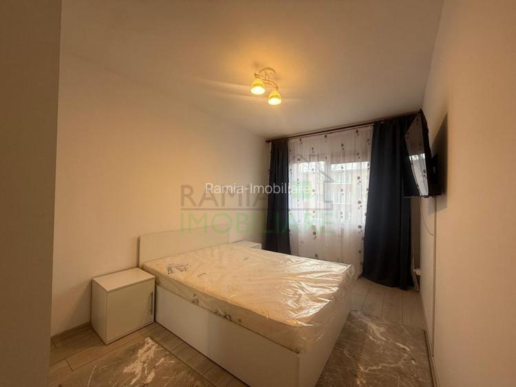 Apartament 2 camere Astra decomandat prima inchiriere - 2