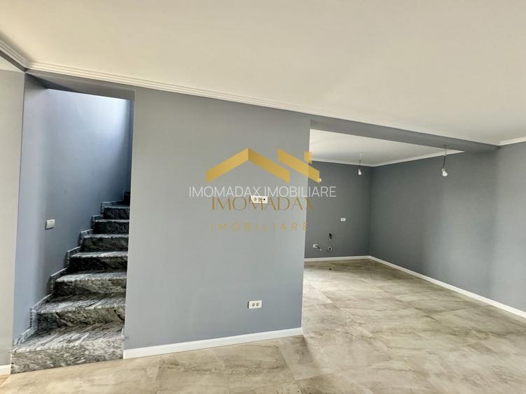 Bucovat-Casa Individula-Zona Liniștită - 9