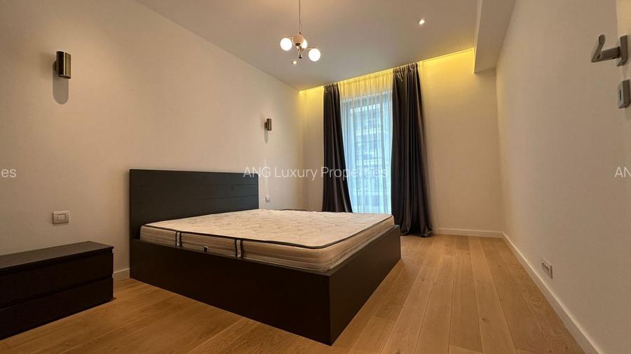 Confort modern într-o zonă premium - 3