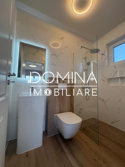 Vânzare casă *nouă - finisaje premium* - zona Prelungirea Panduri - 9