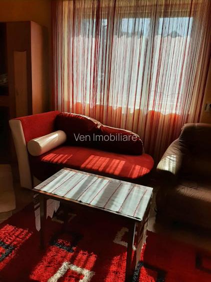 Casa 20 km de Bistrita 1400 mp teren  - 17