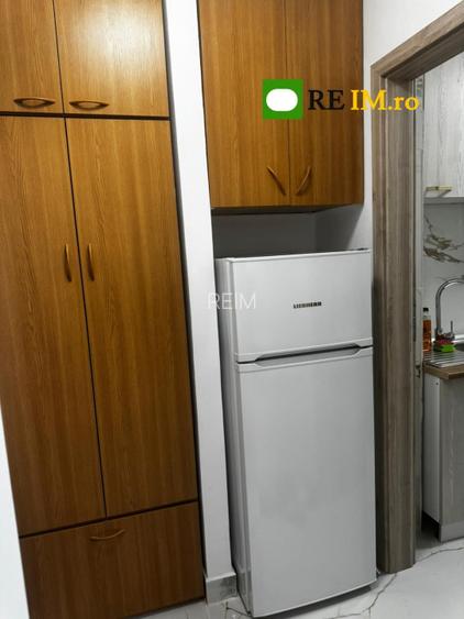 2 Camere | Dr. Taberei | Valea Ialomitei Metrou | Totul Nou - 14