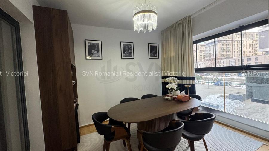 REA1027434 4 camere lux 106 mp UpGround Residence - 9