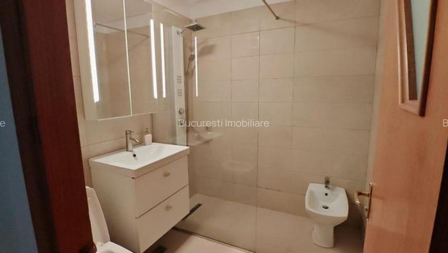 Apartament 2Camere,Mihai Bravu,Ferdinand,bl.1982,reabilitat,Amenajat,mobilat - 8