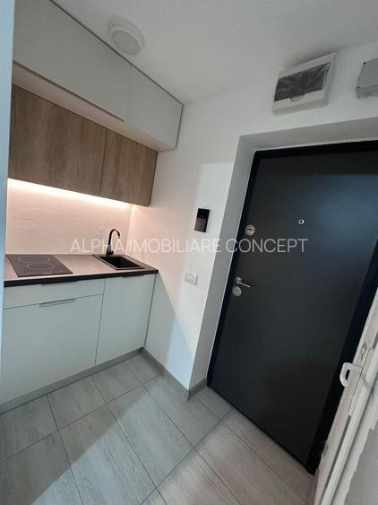 Garsonieră de vânzare – Agigea, aproape de plajă COMISION 0% CUMPARATOR - 10