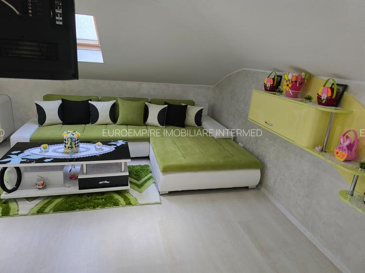 Vila de vanzare in Constanta - 21