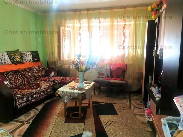 PARTER+ Balcon 7m Calarasi IV  1 camera 46mp utili transformat in 2 cam - 2