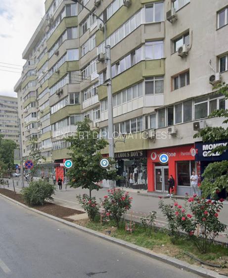 Pantelimon- Mega Mall-Piata Delfinului -suprafata 45mp-pret 1500 euro - 4