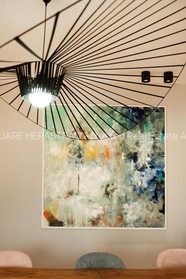 Adara Villa | Erou Iancu Nicolae  Design minimalist - 23