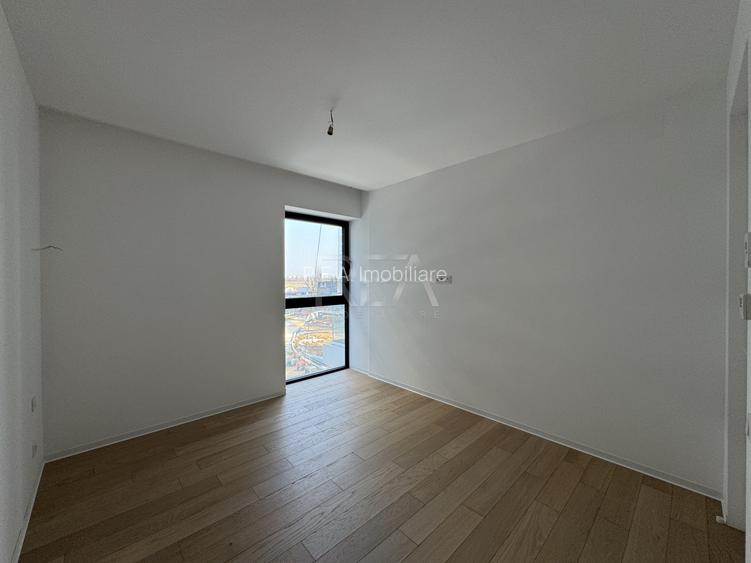 4 camere în One Lake Club lângă Promenada Mall - 8