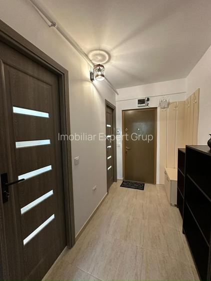Galati Str Brailei – ideală pentru birou/cabinet, Țiglina 1, lângă Tribunal - 6
