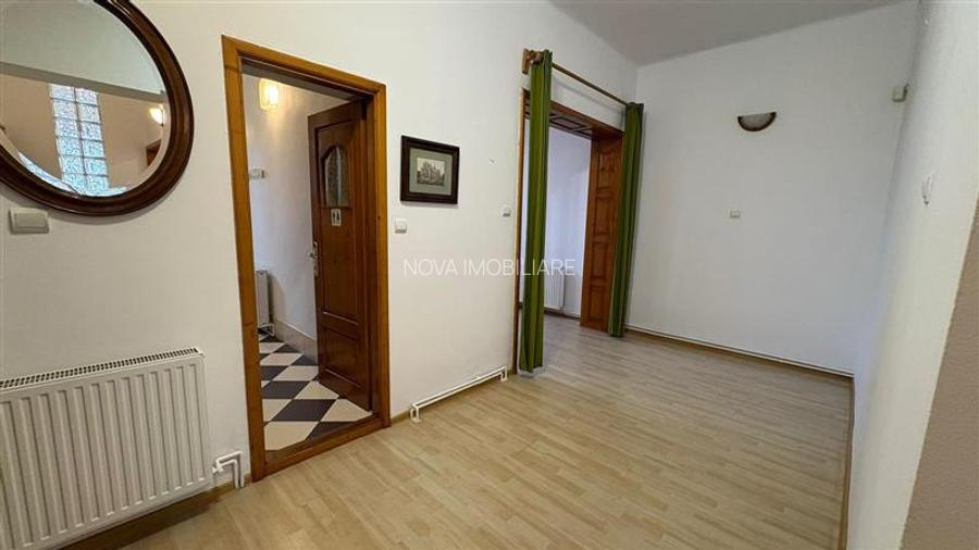 Apartament pretabil birouri, cabinete - 9