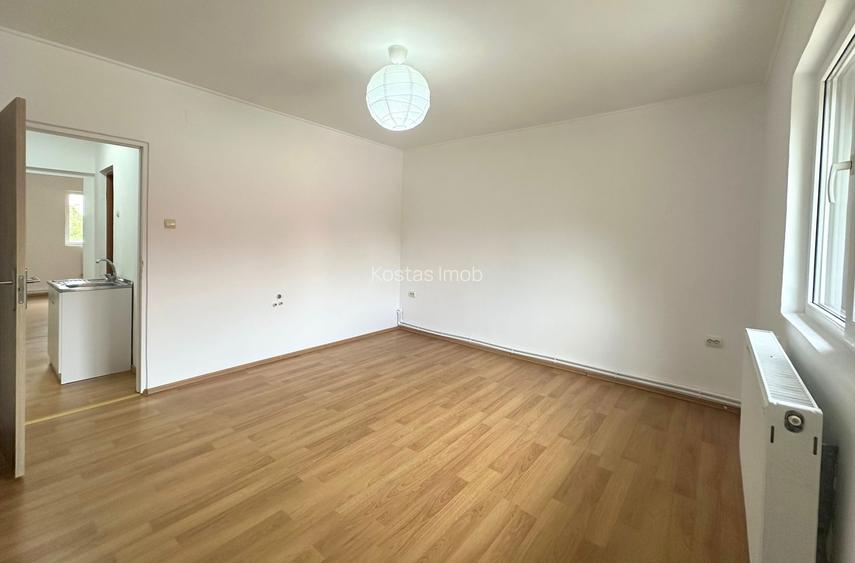 Inchiriere casa activitati office sau spatiu locativ Baneasa Genesis - 15