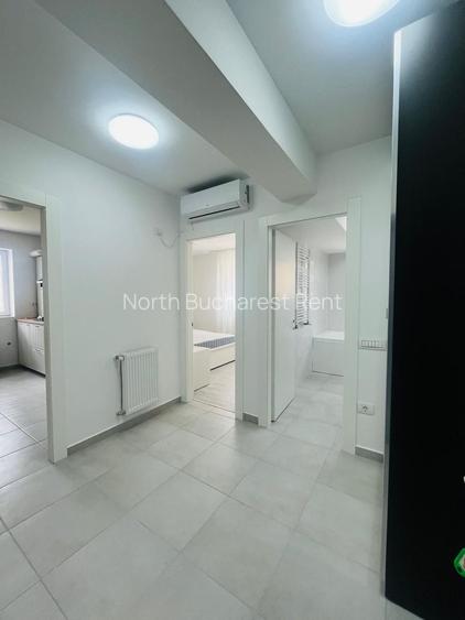 Apartament 2 Camere Theodor Pallady /Centrala Proprie - 6