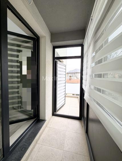 Apartament 2 camere decomandat – construcție nouă – Malu Roșu, Ploiești - 5