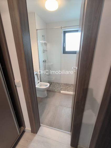Oportunitate unica apartament 4 camere 21 Residence - 3