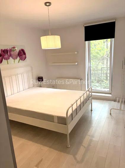 Apartament 2 camere | Bloc Nou | Nerva Traian-Vitan Mall - 6