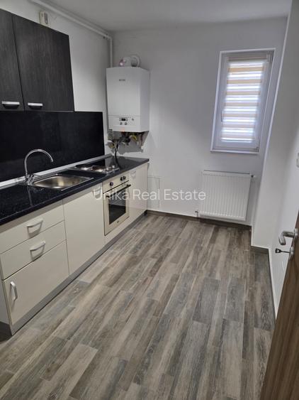 Apartament in Buna Ziua. Paracare inclusa. Prima inchiriere. - 3