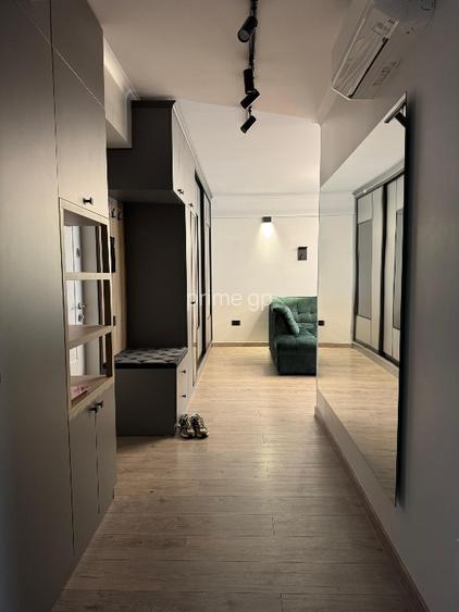 Apartament 2 Camere, Complex Zorilor, Moara de Vant  - 7