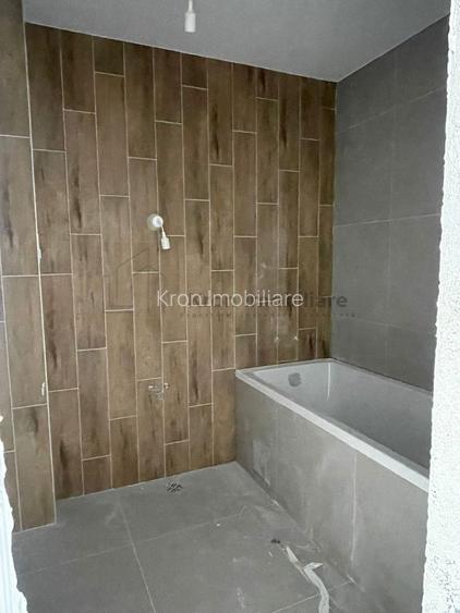 Apartament 2 camere - 9