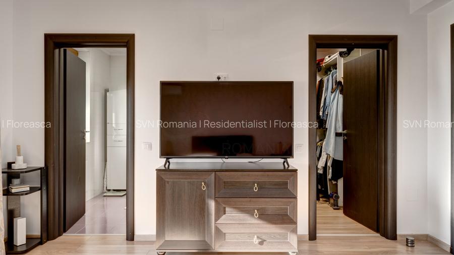 REV2004398 Vila Individuala l Mobilata l Bragadiru - 8