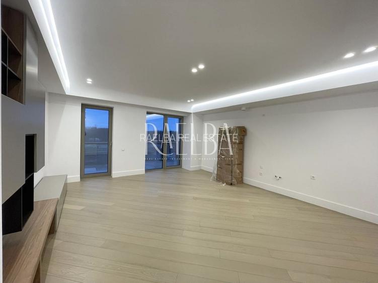 | 3 camere | Cortina 126 | De vânzare | - 2