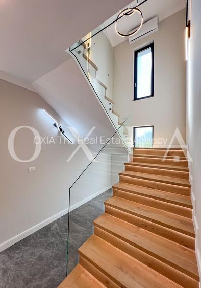 LX144 Confort, intimitate si finisaje de calitate intr-o casa individuala - 7