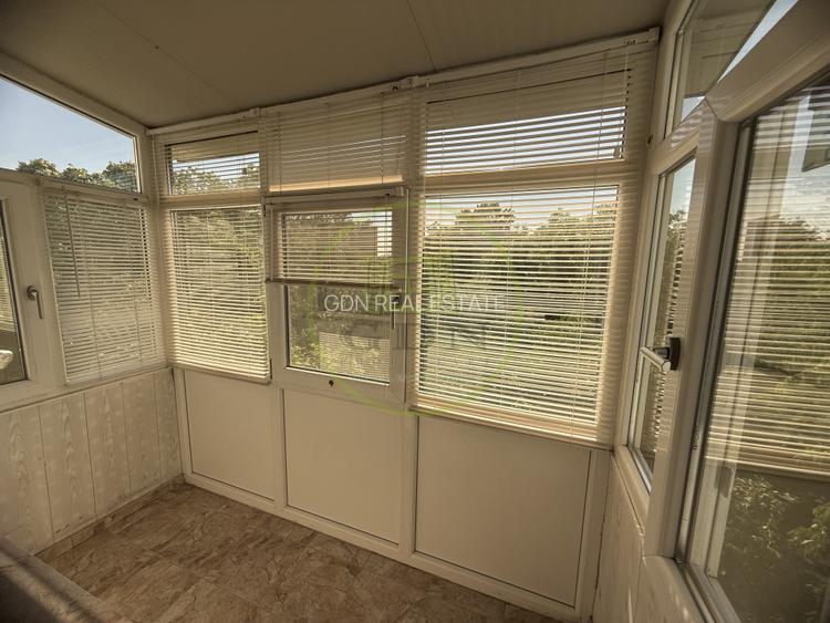 Apartament 2 camere, 52.27 mp, cartier Brazda lui Novac, zona Brigada Militară - 11