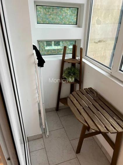 🏡 De închiriat – Apartament 2 camere, Piața Romană | Lângă metrou 🚇 - 8