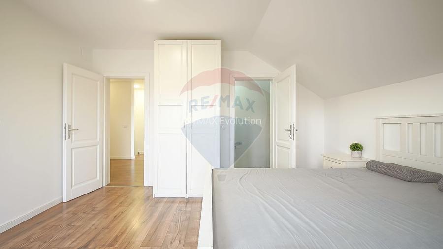 COMISION 0|VILA  STUPINI – 1.400 MP TEREN, 295 MP UTILI - 14