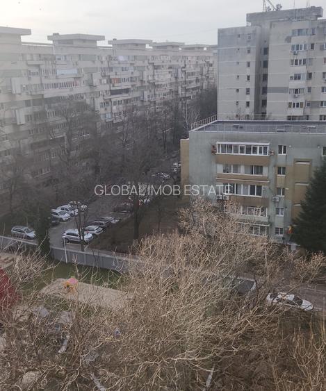 Vanzare Apartament 3 camere Renovat Drumul Taberei- Favorit - 16